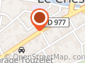 Delegrange Damien Notaire