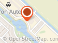Administratiekantoor Westerwatering