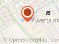 Vaneman occasioncentrum Aalsmeer & tijdelijk Kia Hoofddorp
