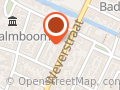Peetoom Timmerwerken