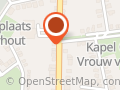 Verstraeten Laura