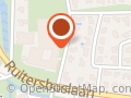 De Tinggie Holding