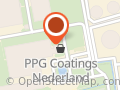De Locatie