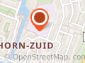 Kraaienest Kindercentrum