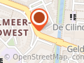 Stichting Mes-Van Leeuwen