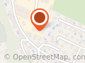 Distribelec