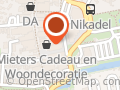 Chinees Indisch Restaurant de Lange Muur