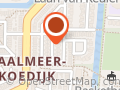 Waardemakers Advies Bv