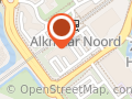 B.v. Kenniscentrum Noord Kennemerland