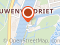 Smit Westzaan J