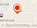 Lease Fabriek - Auto Lease en Financial lease