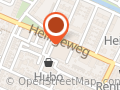 Hogerhoff Bloemen en Planten
