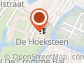 Peuterspelen De hoeksteen