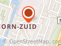 Stichting Abstract