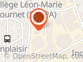 Saone Taxis Gossart Jean Luc