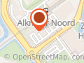 Samenwerkingsverband VO-SVO Noord-Kennemerland