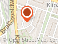 Stichting Administratiekantoor ROC Finance Academy