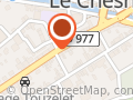 Cladel Thomas