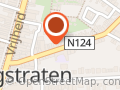 OZ - Onafhankelijk Ziekenfonds - Kantoor Hoogstraten