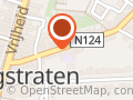 CDO Noorderkempen (vestiging Hoogstraten)