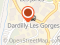 MAHLE France SAS