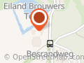 Hippo Hoeve Texel