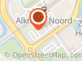 Huisartsenspoedpost Alkmaar