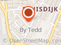 By Tedd Den helder