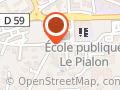 LE PARTAGE