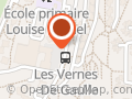 Givors Tir Sportif