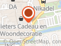 Restaurant de Taveerne