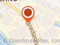 Bastiaansen Garage W J m
