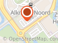 Vereniging Ambulancezorg Regio Noord-Holland Noord in Coöperatief Verband UA
