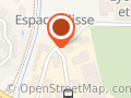 Astec Ascenseur
