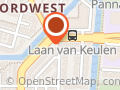 Klavers Klussen