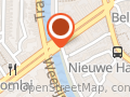 Bruggetje Café 't