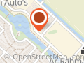 WebmarQ