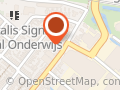 In de Vingers Reclamebureau