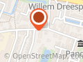 Veldkraai Kantoormeubelen