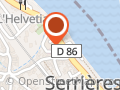 Serrières Optic