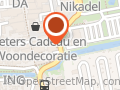 Vakantieburo Kobeko Onroerend Goed B.V.