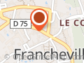 Soeurs Franciscaines