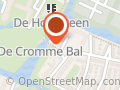 Brocante Kamer