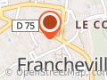 FROMENT BON DÉBARRAS ET BROCANTE