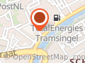 Fysiocenter Breda
