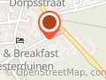 Stichting Kleuterschool De Koog