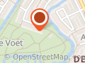 Stichting Speeltuin Alkmaar-Noord ('t Span)