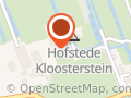 Koel IJs