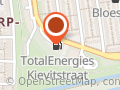 Servauto Inzake 'kievitstraat'