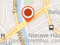 Voetverzorging Krijnen